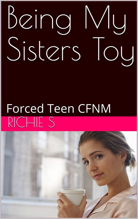 literotica cfnm|sister .